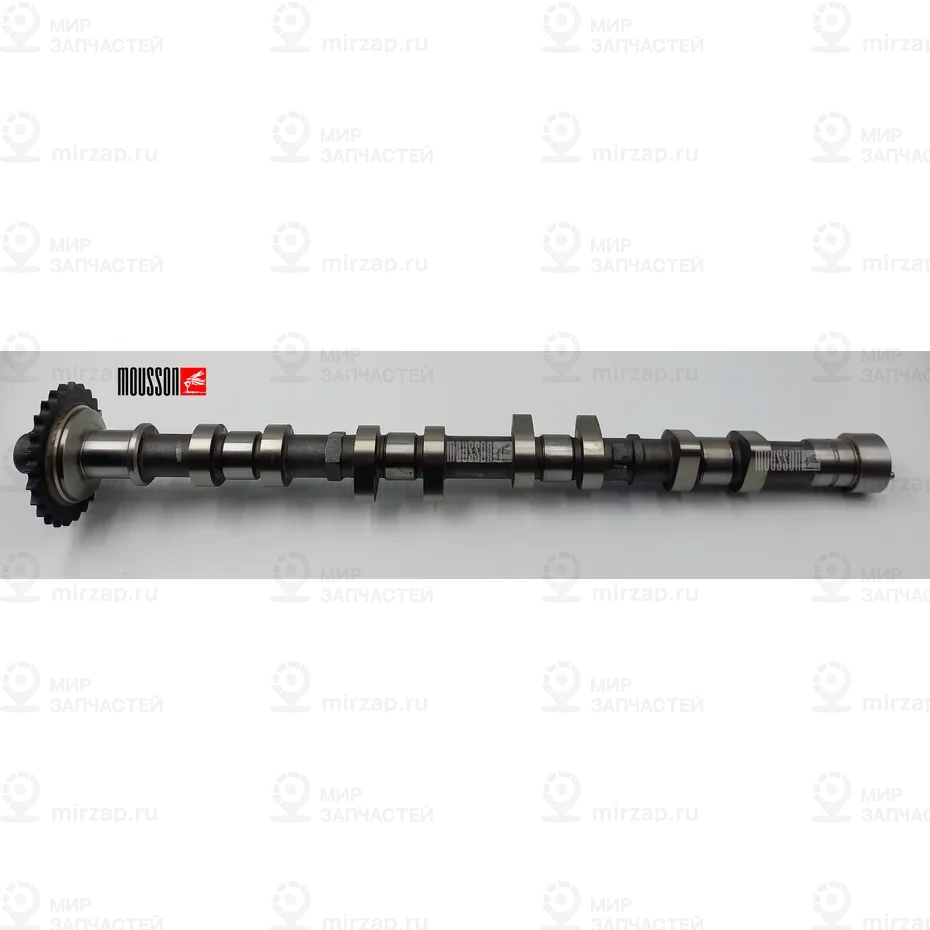 Запчасть MOUSSON SCMG4GCVX