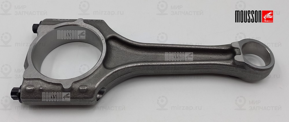 Запчасть MOUSSON SCR20EA888