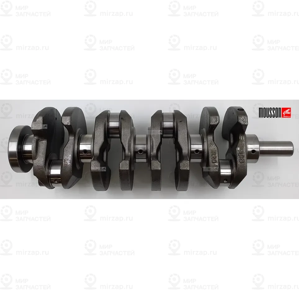 Запчасть MOUSSON SCSG4KH