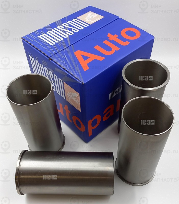 Запчасть MOUSSON SLR2AZFEWGSF