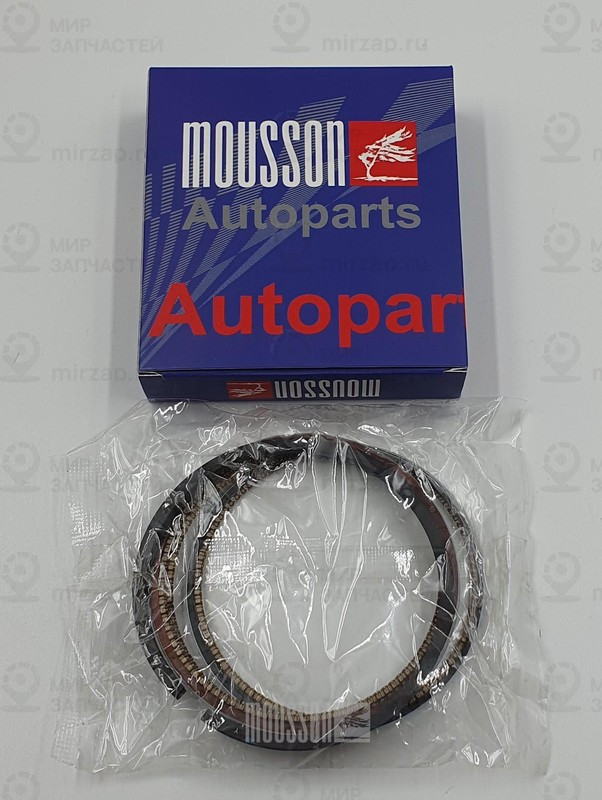 Запчасть MOUSSON SRSG4KE050