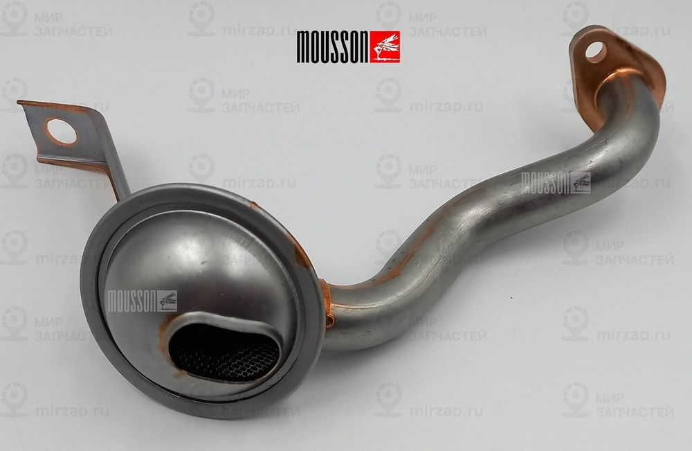 Запчасть MOUSSON SSOG4NA