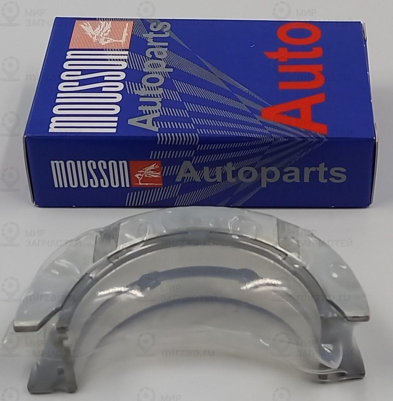 Запчасть MOUSSON STWN52B25STD