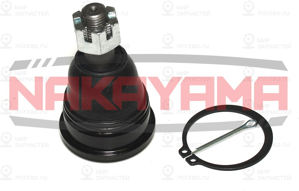 Запчасть NAKAYAMA K3100