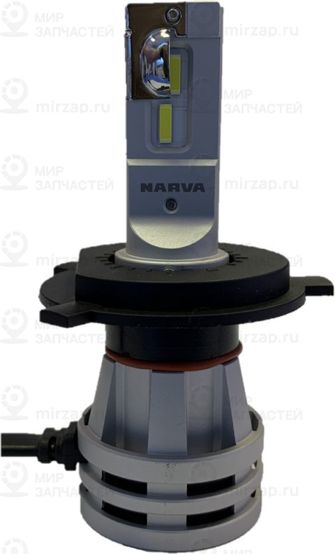 Запчасть NARVA 18032