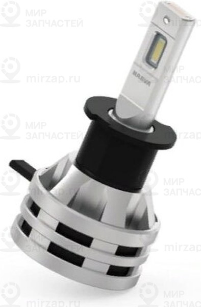 Запчасть NARVA 180583000