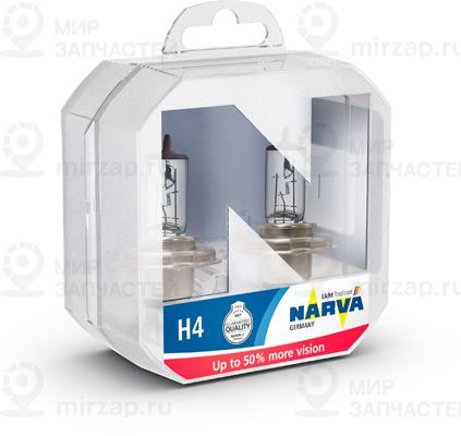 Запчасть NARVA 488612100