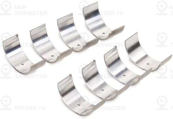 Запчасть NDC CB1827ASTD