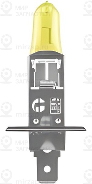 Запчасть NEOLUX N448W2SCB