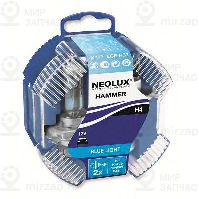 Запчасть NEOLUX N472B