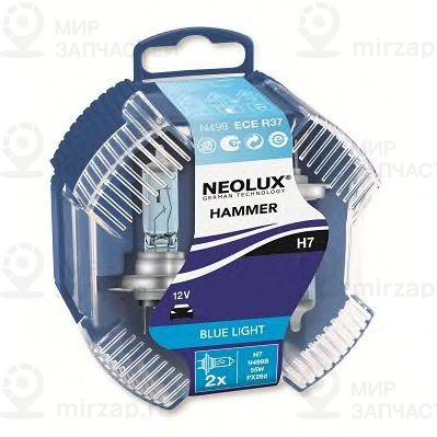 Запчасть NEOLUX N499B