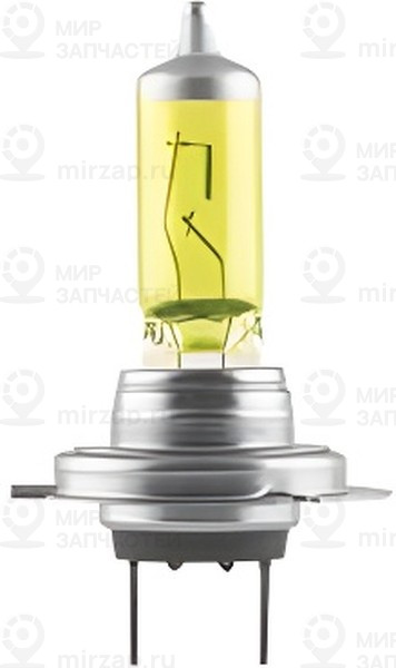 Запчасть NEOLUX N499W2SCB