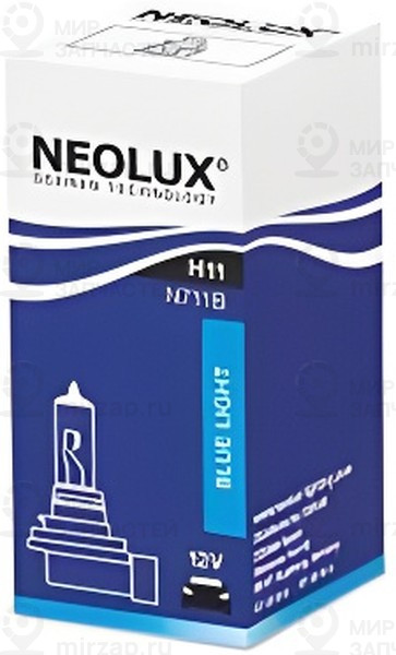 Запчасть NEOLUX N711B