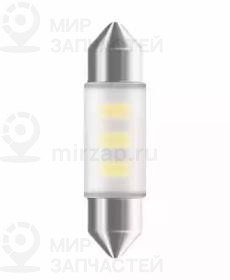 Запчасть NEOLUX NF6436CW02B