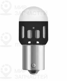 Запчасть NEOLUX NP2160CW02B