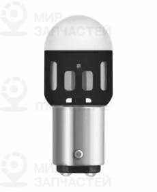 Запчасть NEOLUX NP2260CW02B