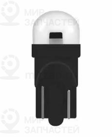 Запчасть NEOLUX NT1061CW02B