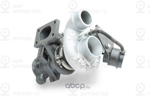 Запчасть NEWRUN 4917706500