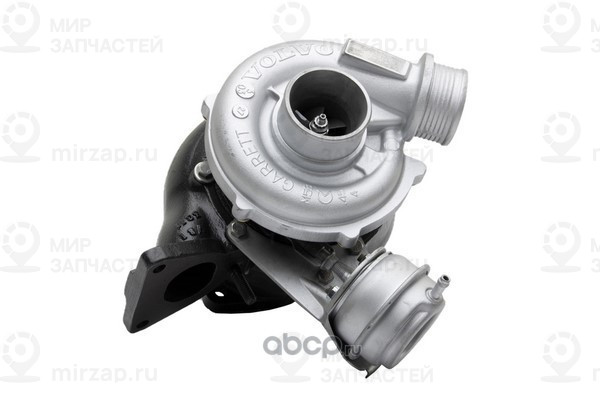 Запчасть NEWRUN 7231670003