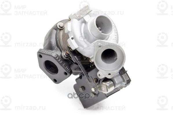 Запчасть NEWRUN 7318770001