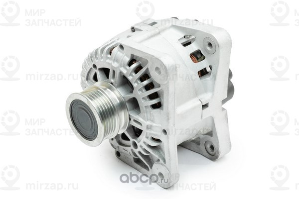 Запчасть NEWRUN CA1762IR