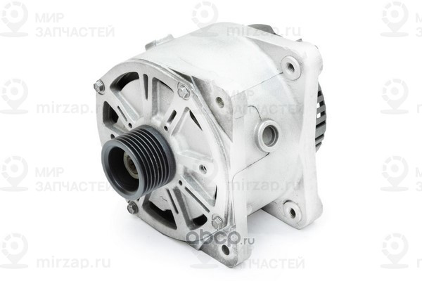 Запчасть NEWRUN CA1773IR