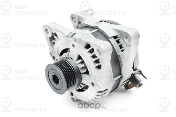 Запчасть NEWRUN CA1834IR