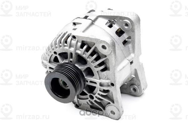 Запчасть NEWRUN CA2003IR