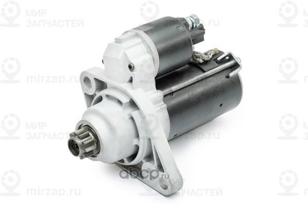 Запчасть NEWRUN CS1294