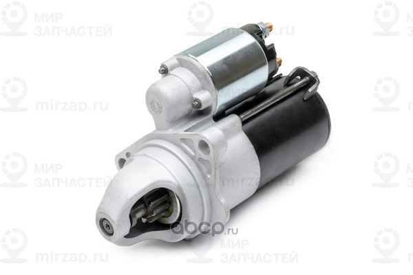 Запчасть NEWRUN CS1395