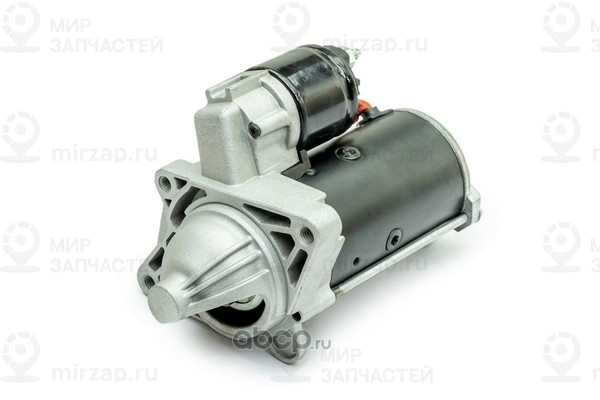 Запчасть NEWRUN CS1415