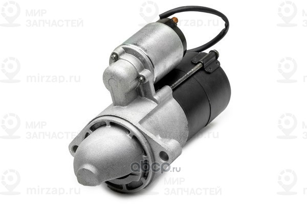 Запчасть NEWRUN CS1431