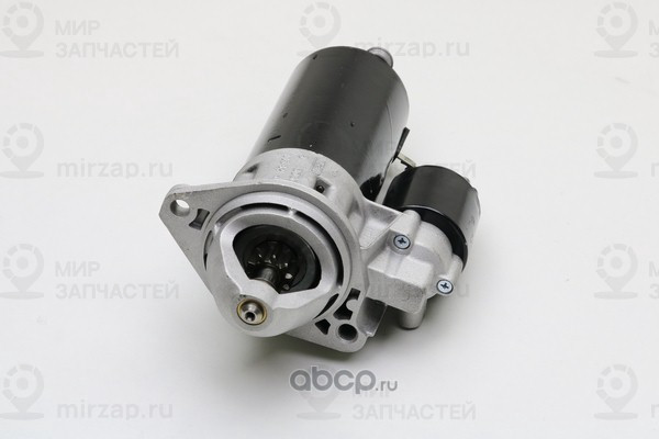 Запчасть NEWRUN CS322