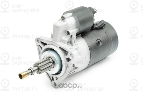 Запчасть NEWRUN CS599