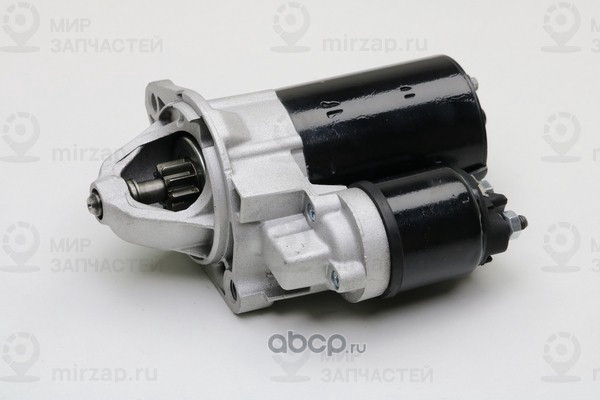 Запчасть NEWRUN CS879