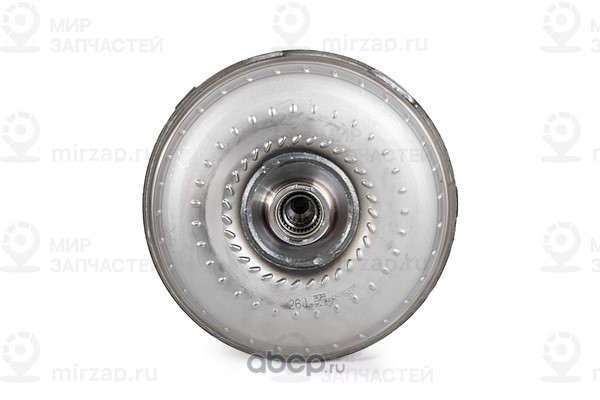 Запчасть NEWRUN JFNR26J