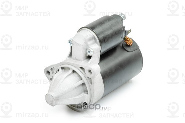 Запчасть NEWRUN JS1303