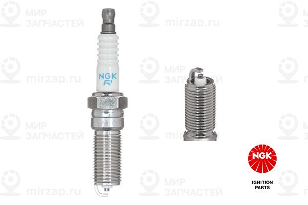 Свеча зажигания NGK 0005