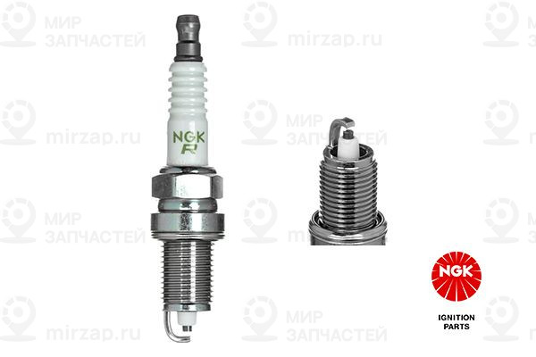 Свеча зажигания NGK 1041