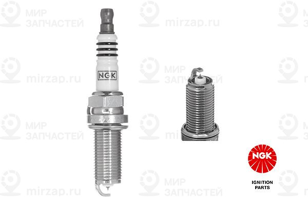 Свеча зажигания NGK 1108