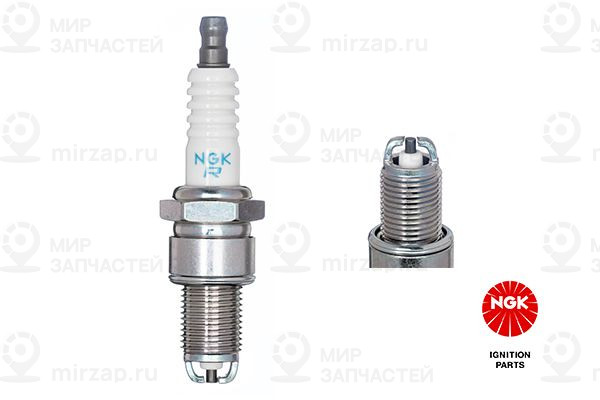 Свеча зажигания NGK 1128