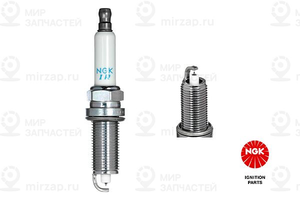 Свеча зажигания NGK 1208