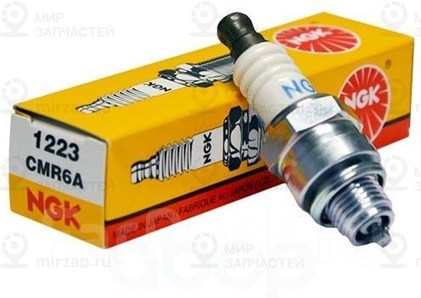 Запчасть NGK 1223