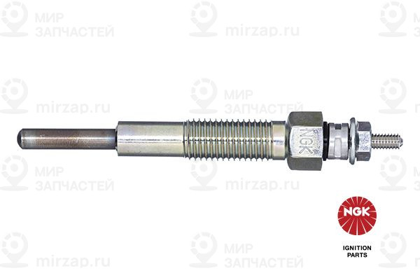 Свеча накаливания NGK 1253