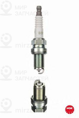 Свеча Зажигания
 NGK 1269