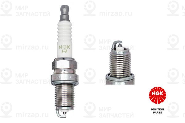 Свеча зажигания NGK 1273