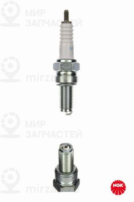Свеча зажигания NGK 1275