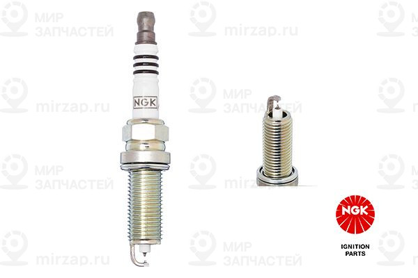 Свеча зажигания NGK 1317