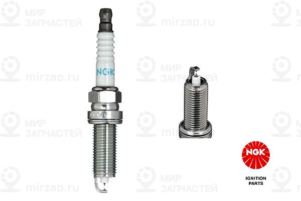 Свеча зажигания NGK 1406