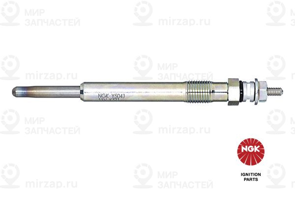 Свеча накаливания NGK 1441